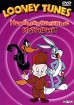 Looney Tunes Необыкновенные истории Сборник мультфильмов Серия: Looney Tunes инфо 12184n.