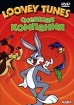 Looney Tunes Смешная компания Сборник мультфильмов Серия: Looney Tunes инфо 12195n.
