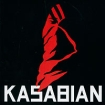 Kasabian Kasabian Формат: Audio CD (Jewel Case) Дистрибьюторы: RCA, SONY BMG Russia Россия Лицензионные товары Характеристики аудионосителей 2004 г Альбом: Российское издание инфо 12293n.