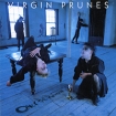 Virgin Prunes Over The Rainbow (2 CD) Формат: 2 Audio CD (Super Jewel Box) Дистрибьюторы: Virgin Records Ltd , Gala Records Европейский Союз Лицензионные товары Характеристики аудионосителей 2004 г Альбом: Импортное издание инфо 12299n.