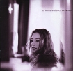 Tori Amos To Venus And Back (2 CD) Формат: 2 Audio CD (Jewel Case) Дистрибьюторы: Концерн "Группа Союз", Warner Music Лицензионные товары Характеристики аудионосителей 1999 г Сборник: Импортное издание инфо 12305n.