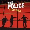 The Police Certifiable Live In Buenos Aires (3 LP) Формат: Грампластинка (LP) (Картонный конверт) Дистрибьютор: Polydor Ltd (UK) Европейский Союз Лицензионные товары Характеристики аудионосителей 2009 г Сборник: Импортное издание инфо 12341n.