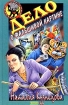 Дело о фальшивой картине Серия: Черный котенок инфо 12364n.