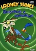 Looney Tunes Быстрые и смешные Сборник мультфильмов Серия: Looney Tunes инфо 12370n.