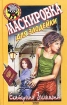 Маскировка для злодейки Серия: Черный котенок инфо 12380n.