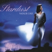 Natalie Cole Stardust Формат: Audio CD (Jewel Case) Дистрибьюторы: Warner Music, Торговая Фирма "Никитин" Германия Лицензионные товары Характеристики аудионосителей 1996 г Сборник: Импортное издание инфо 12401n.