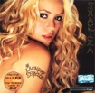Shakira Laundry Service Формат: Audio CD (Jewel Case) Дистрибьютор: SONY BMG Лицензионные товары Характеристики аудионосителей 2001 г Альбом: Импортное издание инфо 12404n.