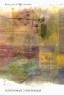 Коррозия сознания Издательство: Реал-пресс, 2006 г Твердый переплет, 144 стр ISBN 5-86891-058-3 Тираж: 999 экз Формат: 62x94/32 инфо 12486n.