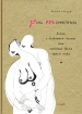 Роза Террестриэл Издательство: Время, 2003 г Твердый переплет, 480 стр ISBN 5-94117-079-3 Тираж: 2000 экз Формат: 70x100/32 (~120х165 мм) инфо 12495n.