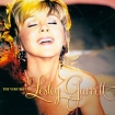Lesley Garrett: The Very Best Of (2 CD) Формат: 2 Audio CD (Jewel Case) Дистрибьюторы: EMI Classics, Gala Records Европейский Союз Лицензионные товары Характеристики аудионосителей 2009 г Сборник: Импортное издание инфо 12509n.