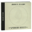 Spandau Ballet Journeys To Glory Special Edition (2 CD) Формат: 2 Audio CD (DigiPack) Дистрибьюторы: EMI Records Ltd , Gala Records Европейский Союз Лицензионные товары инфо 12513n.