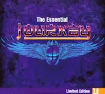 The Essential Journey 3 0 (3 CD) Формат: 3 Audio CD (DigiPack) Дистрибьюторы: SONY BMG, Columbia, Legacy Европейский Союз Лицензионные товары Характеристики аудионосителей 2002 г Сборник: Импортное издание инфо 12514n.
