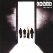 Lumen Свобода Формат: Audio CD (Jewel Case) Дистрибьютор: Мистерия Звука Россия Лицензионные товары Характеристики аудионосителей 2010 г Сборник: Российское издание инфо 12523n.
