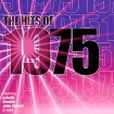 The Hits Of 1975 The Collection Серия: The Collection инфо 12539n.