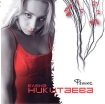 Елена Никитаева Феникс Формат: Audio CD (Jewel Case) Дистрибьютор: Торговая Фирма "Никитин" Лицензионные товары Характеристики аудионосителей 2004 г Альбом инфо 12541n.