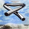Mike Oldfield Tubular Bells (LP) Серия: Back To Black инфо 12543n.