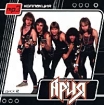 MP3 коллекция Ария Диск 2 (mp3) Серия: MP3 коллекция инфо 12546n.