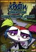 Крипи: Приключения необыкновенной девочки Осы-хулиганы Формат: DVD (PAL) (Упрощенное издание) (Keep case) Дистрибьютор: Мьюзик-трейд Региональный код: 0 (All) Количество слоев: DVD-5 (1 слой) Звуковые инфо 12552n.