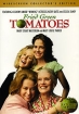 Fried Green Tomatoes: Collector's Edition Формат: DVD (NTSC) (Keep case) Дистрибьютор: Universal Studios Региональный код: 1 Количество слоев: DVD-9 (2 слоя) Субтитры: Английский / Испанский / Французский инфо 12560n.