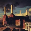Pink Floyd Animals Формат: Audio CD Дистрибьютор: EMI Records Ltd Лицензионные товары Характеристики аудионосителей 1994 г Альбом инфо 12565n.