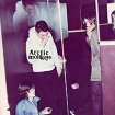 Arctic Monkeys Humbug Формат: Audio CD (Jewel Case) Дистрибьюторы: Domino Recording, Концерн "Группа Союз" Европейский Союз Лицензионные товары Характеристики аудионосителей 2010 г Альбом: Импортное издание инфо 12582n.