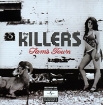 The Killers Sam`s Town Формат: Audio CD (Jewel Case) Дистрибьютор: The Island Def Jam Music Group Лицензионные товары Характеристики аудионосителей Альбом инфо 12591n.