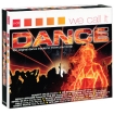 We Call It Dance (5 CD) Серия: We Call It инфо 12600n.