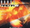 Dance Arena - 6 Формат: Audio CD (Jewel Case) Дистрибьютор: RMG Records Лицензионные товары Характеристики аудионосителей 2001 г Сборник инфо 12602n.