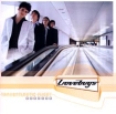 Lovebugs Transatlantic Flight Формат: Audio CD Лицензионные товары Характеристики аудионосителей Альбом инфо 12603n.