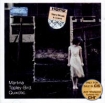 Martina Topley-Bird Quixotic Формат: Audio CD (Jewel Case) Лицензионные товары Характеристики аудионосителей 2004 г Альбом инфо 12607n.