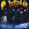 Lordi The Arockalypse (2 CD) Формат: 2 Audio CD Дистрибьютор: RCA Лицензионные товары Характеристики аудионосителей 2006 г Сборник: Импортное издание инфо 12635n.