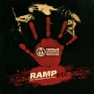 RAMP etc Формат: Audio CD (Jewel Case) Дистрибьюторы: Мистерия Звука, Никитин Россия Лицензионные товары Характеристики аудионосителей 2009 г Сборник: Российское издание инфо 12672n.