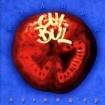 Куйбул По-мид'ор Формат: Audio CD Дистрибьютор: ФИЛИ Лицензионные товары Характеристики аудионосителей Альбом инфо 12675n.