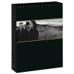 U2 The Joshua Tree Limited Edition (2 CD + DVD) Формат: 2 CD + DVD (Подарочное оформление) Дистрибьюторы: Universal Island Records Ltd , ООО "Юниверсал Мьюзик" Европейский Союз инфо 12691n.