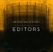 Editors An End Has A Start Формат: Audio CD (Jewel Case) Дистрибьюторы: Концерн "Группа Союз", ООО "Юниверсал Мьюзик" Лицензионные товары Характеристики аудионосителей 2007 г Альбом: Российское издание инфо 12697n.
