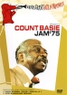 Count Basie Jam '75 Серия: Norman Granz' Jazz In Montreux инфо 12699n.