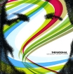 The National Sad Songs For Dirty Lovers Формат: Audio CD (Jewel Case) Дистрибьютор: Концерн "Группа Союз" Лицензионные товары Характеристики аудионосителей 2005 г Альбом: Российское издание инфо 12700n.