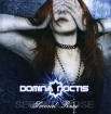 Domina Noctis Second Rose Формат: Audio CD (Jewel Case) Дистрибьюторы: Metal Agen, Мистерия Звука Россия Лицензионные товары Характеристики аудионосителей 2009 г Альбом: Российское издание инфо 12716n.