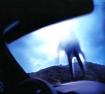 Nine Inch Nails Year Zero Формат: Audio CD (DigiPack) Дистрибьюторы: Interscope Records, ООО "Юниверсал Мьюзик" Лицензионные товары Характеристики аудионосителей 2007 г Альбом: Российское издание инфо 12799n.